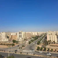 پیش فروش فاز دو بلوار سینا|پیش‌فروش املاک|اهواز, فاز ۲ پادادشهر|دیوار