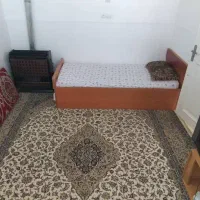 اجاره کوتا مدت گلزار،سوییت،سویت،سوئیت فقط خانواده‌|اجارهٔ کوتاه‌مدت آپارتمان و سوئیت|دامغان, |دیوار