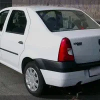 ال نود مدل ۹۶