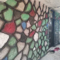 آپارتمان-ب1