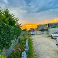 فـروش-زمیـن-مسکونی-199متری