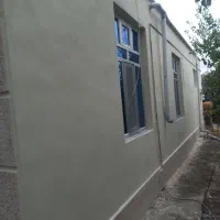 سیمانکاری|خدمات پیشه و مهارت|پارسآباد, |دیوار