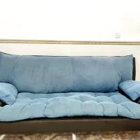 مبل سالم|مبلمان خانگی و میز عسلی|قم, سیدان|دیوار