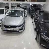 تارا پلاس در حدصفر ۴۰۴