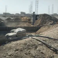 سفت کار