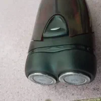 ریش تراش فیلیپس