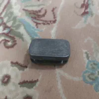 آنتیک و کلکسیونی|کلکسیون اشیاء عتیقه|بجنورد, |دیوار