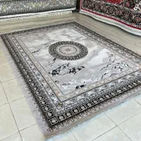 فرشاهورا