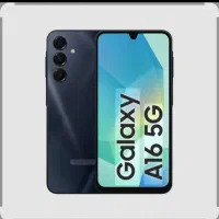 نقد واقساط|موبایل|کارون, |دیوار