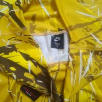 ست ورزشی در دورنگ کاملا نو|لباس|تهران, جوادیه|دیوار