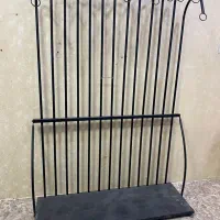 کانتر مانکن و چوب لباسی مغازه|فروشگاه و مغازه|بندر ماهشهر, |دیوار
