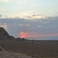 خرید و فروش ملک در شهر جوپار و حومه،زیر قیمت بازار