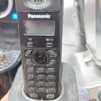 اعدد خط تلفن ثابت  در بومهن