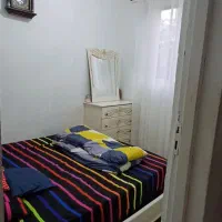 خانه ویلایی ۲خواب|اجارهٔ خانه و ویلا|لاهیجان, خالو باغ|دیوار