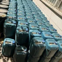 عایق پلیمری