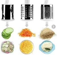 رنده دستی اصل چهارکاره یاسین|ظروف پخت‌وپز|زابل, |دیوار