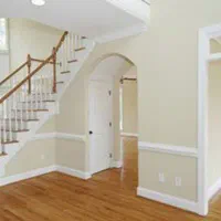 نقاشی ساختمان|خدمات پیشه و مهارت|بجنورد, |دیوار