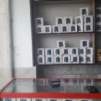 فروش گوشی نوکیا و سامسونگ ساده و رم خور قیمت کلی