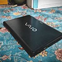 لپتاپ مناسب فوتوشاپ سبک و کار های روزمره پر سرعت|رایانه همراه|قم, جوی شور|دیوار