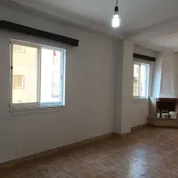 85 متری / شمسی پور / سند تک واحده|فروش آپارتمان|رشت, علی آباد|دیوار