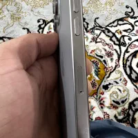 ایفون 15پرومکس ریجستر شده|موبایل|گرگان, |دیوار