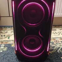 اسپیکر تسکو|سیستم صوتی خانگی|زاهدان, |دیوار