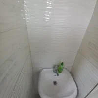 مغازه با متراژ ۱۲ متر|فروش مغازه و غرفه|رشت, پاره بیجار|دیوار