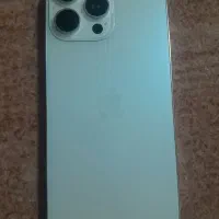 گوشی آیفون|موبایل|خرمدره, |دیوار