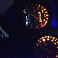 GS  RACER 200CC|موتورسیکلت|دلیجان, |دیوار