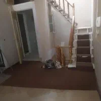 بازسازی صفر تا صد|خدمات پیشه و مهارت|اصفهان, فرح آباد|دیوار