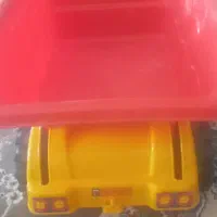 ماشین اسباببازی|اسباببازی بچه|یاسوج, |دیوار