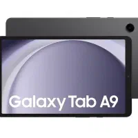 تبلت Galaxy tab 9