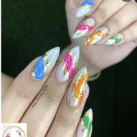 تخفیف ویژه|خدمات آرایشگری و زیبایی|دورود, |دیوار