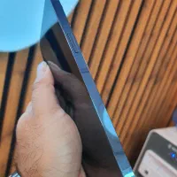 13promax 128GB|موبایل|کرج, اصفهانیها|دیوار