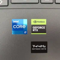 لپ تاپ اچ پی Victus 16|رایانه همراه|فردیس, فردیس|دیوار