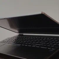 لب تاپ Lenovo
