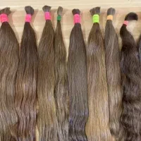 فروش و خرید مو با قیمت عالی