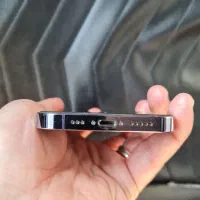 IPHONE 14 PRO Zaa|موبایل|اصفهان, حسین‌آباد|دیوار