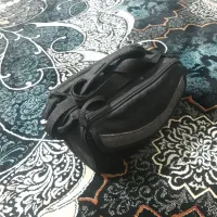 دوربین فیلم برداری عکاسی|دوربین عکاسی و فیلمبرداری|اراک, |دیوار