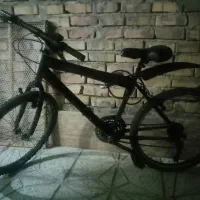 دوچرخه