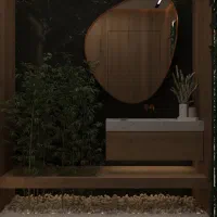 اپارتمان-200-متر-همکف-با-حیاط-متریال-قوی