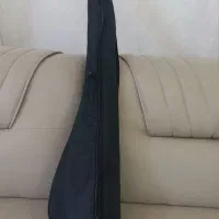 سه تار|سازهای سنتی|قزوین, |دیوار