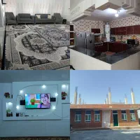 خونه ویلایی اجاره ای
