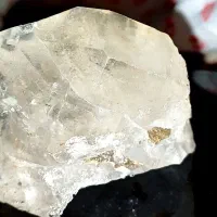 الماس راف|جواهرات|تهران, شوش (باغ آذری)|دیوار