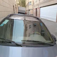 فروش فوری پژو405 دوگانه سوز کارخانه مدل 94|خودرو سواری و وانت|تهران, طیب|دیوار