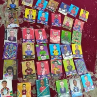 فروش کیمدی و همچنین معاوضه