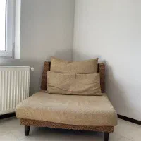 مبل راحتی|مبلمان خانگی و میز عسلی|پردیس, فاز ۱۱|دیوار