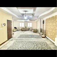 ۲۲۰ متر دوبلکس (شهرک دانشگاه)زیر قیمت منطقه|فروش آپارتمان|پاکدشت, پاکدشت (مامازند)|دیوار