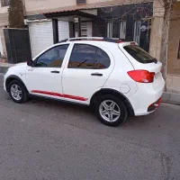 کویک R مدل 401فول|خودرو سواری و وانت|کرج, کیانمهر|دیوار