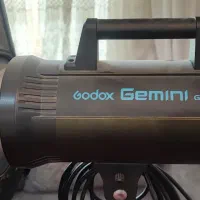 فلش عکاسی و سافت باکس|دوربین عکاسی و فیلم‌برداری|اهواز, کیان اباد|دیوار